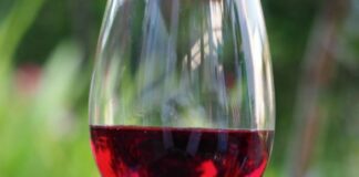 Veneto, 13 mln per la promozione del vino sui mercati extra Ue