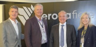 Marmomac diventa il nuovo polo della pietra naturale in NordAmerica