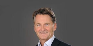 Il Real Estate post-pandemia punta su residenziale e logistica