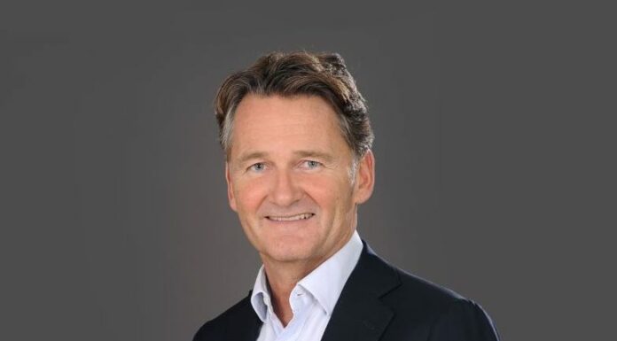 Il Real Estate post-pandemia punta su residenziale e logistica