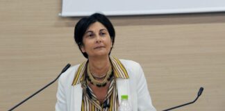 Covid, Bisceglia “Curva scede grazie ai vaccini ma prudenza”