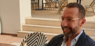 Maculopatia, Aimo “Ogni anno colpiti in Italia 20 mila over 60”