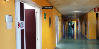 Covid, premiato studio ospedale di Bari su anticorpi in donatori sangue