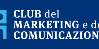 Milano, tornano i premi “Donna marketing” e “Donna comunicazione”