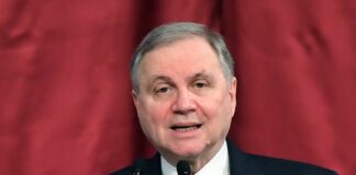 Visco “Politica monetaria accomodante finchè necessario”