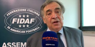 Orlando “Lagalla? No, è la Destra. Voglio le Primarie e poi la Regione”