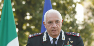 Luzi “Lavoriamo per la ripresa con l’occhio agli antagonisti”