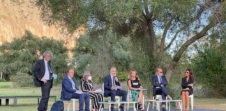 Pnrr, a Palermo focus sui fondi europei: modello di sviluppo per il Sud