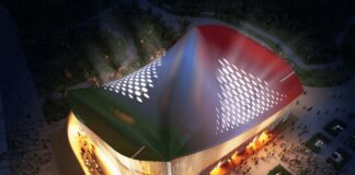 Expo2020, a Dubai convegno su montagne promosso da Unimont Milano