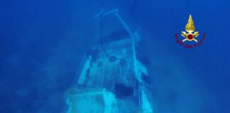 Immigrazione, 8 anni fa la strage di Lampedusa con 368 morti