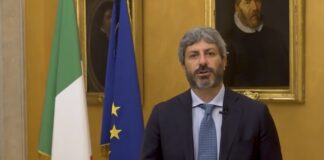 Naufragio Lampedusa 2013, Fico “Dare senso alla tragedia è un dovere”