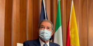 Immigrazione, strage 3 ottobre: Musumeci “Politica Ue non è cambiata”