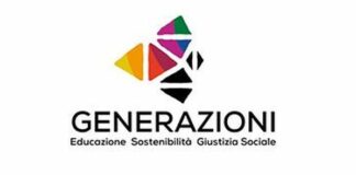 Green e inclusiva, al Festival GenerAzioni un nuovo modello di società