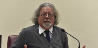 “Medicina generale: diritto dell’individuo”, al via congresso Fimmg