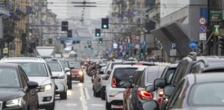 Con il lockdown più bassi i livelli di Pm10 e benzene in Italia