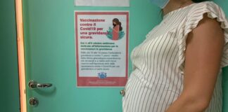 Sportelli e open day, la campagna vaccinale punta alle donne incinte