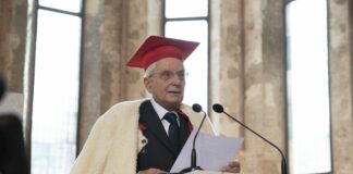 Mattarella “Con Next Generation Eu nuova integrazione europea”