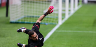 Donnarumma “Nessun problema con Maldini, tifo sempre Milan”