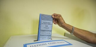 Prime proiezioni, Sala verso la vittoria a Milano, ballottaggio a Roma