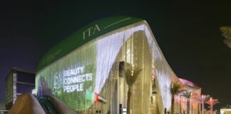 Expo Dubai, la Puglia della Green Economy a Wetex 2021