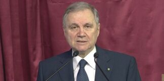 Pil, Visco “Crescita 6% possibile ma dipende da vaccinazioni”