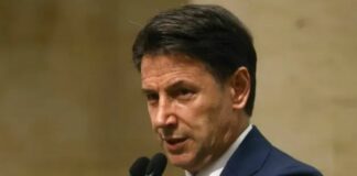 Conte “Ballottaggi? Nessuna affinità con il centrodestra”