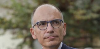 Amministrative, Letta “Abbiamo dimostrato che la destra è battibile”
