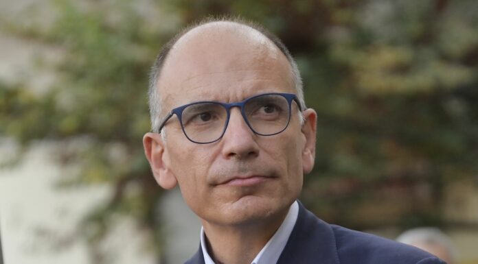 Amministrative, Letta “Abbiamo dimostrato che la destra è battibile”