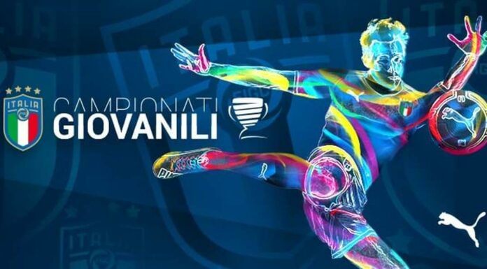 Under 18, Atalanta e Roma restano a punteggio pieno