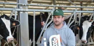 Confagricoltura, entro 15/10 candidature Premio per l’Innovazione