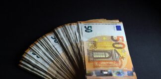 Istat, Lievi aumenti per il potere d’acquisto delle famiglie