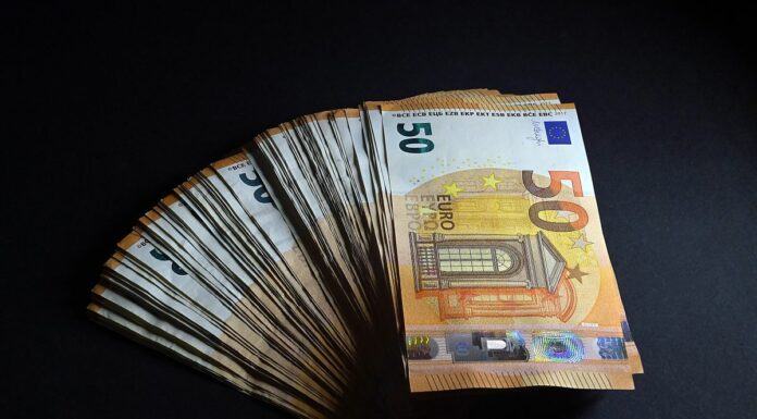 Istat, Lievi aumenti per il potere d’acquisto delle famiglie