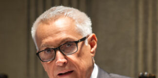 Asili nido, 10.000 posti di lavoro in più nella ristorazione collettiva