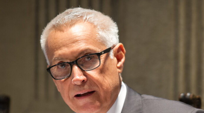 Asili nido, 10.000 posti di lavoro in più nella ristorazione collettiva