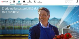Agroalimentare, UniCredit e SACE lanciano il “Bond Food Mezzogiorno”
