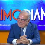 Lepre “L’Italia sta galoppando ma dobbiamo rimboccarci le maniche”