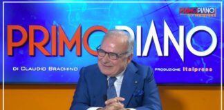 Lepre “L’Italia sta galoppando ma dobbiamo rimboccarci le maniche”