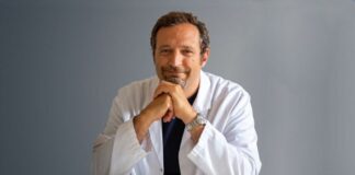 Rettocolite ulcerosa, nuove speranze di cura da un farmaco innovativo