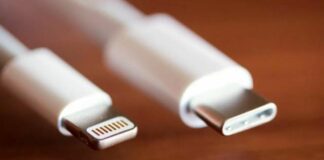 La Ue vuole la presa Usb-C anche sugli iPhone