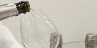 Veneto, Caner “Tutelare il Prosecco, prodotto di punta italiano”