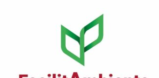 Nasce un nuovo servizio di prevenzione dei conflitti ambientali