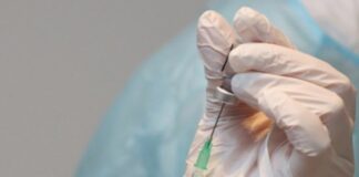 Vaccinazione antinfluenzale, si parte il 25 ottobre in Emilia Romagna