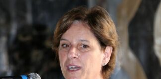 Messa “Ricerca per anni sottofinanziata ma oggi possibile cambiare”