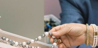 Il mondo orafo riparte, al Tarì di Marcianise torna Open