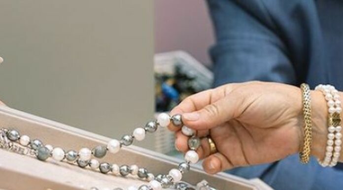 Il mondo orafo riparte, al Tarì di Marcianise torna Open