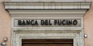 Banca del Fucino e tNotice insieme per la cessione del quinto digitale