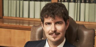 Gruppo San Donato guarda al futuro, governance più agile e solida