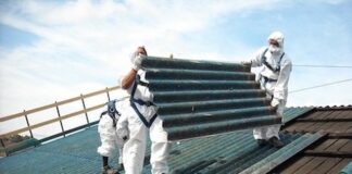 Basilicata, Rosa “1,5 mln per eliminare l’amianto dalle abitazioni”