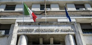 Rischi da inquinamento, intesa Iss-Procura di Avellino