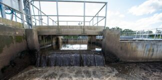 Corte Ue, l’Italia ha violato le norme su raccolta acque reflue urbane